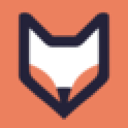 Subject7: Trigger (v2.x.x agents)